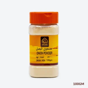 ONION POWDER