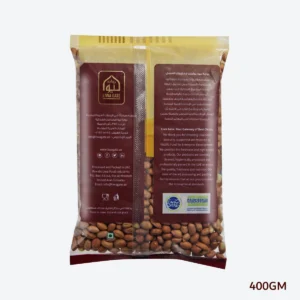 Peanut 400gm 1
