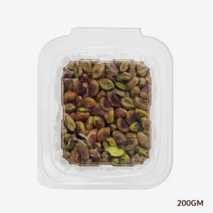 Pistachio Kernal 200gm