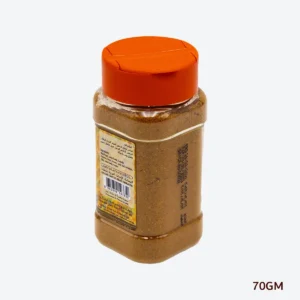 Saudi Kabsa 70gm 1