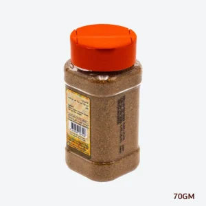 Seven Spices 70gm 1