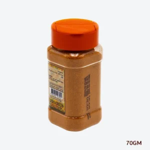 Tandoori Masala 70gm 1