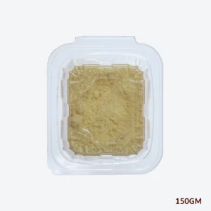 almond powder 150gm 1