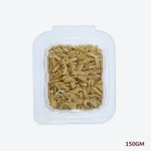 almond stick 150gm 1