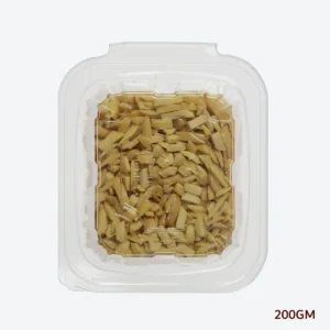 almond stick 200 gm 1