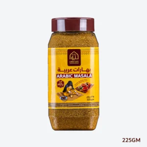 arabic masala 225 gm