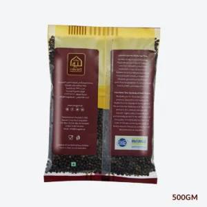 black pepper 500 1