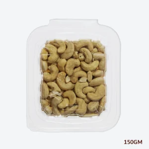 cashew nut w 240 150 gm