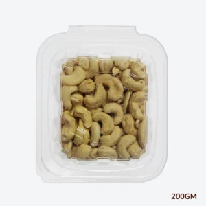 cashew nut w 240 200 gm 1