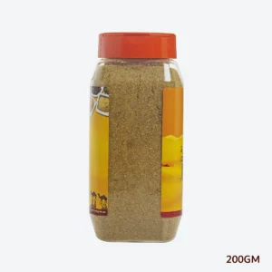 coriander powder 200gm 1