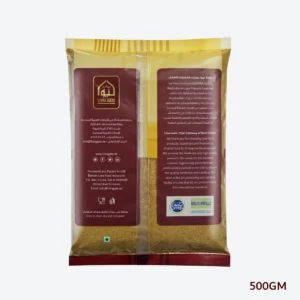 coriander powder 500gm 1