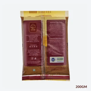 cumin powder 200gm 1