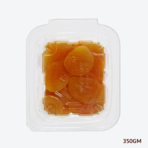 dried apricots 350 gm 1