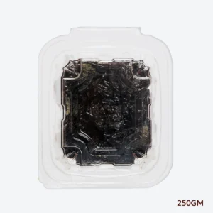 dried prunes 250gm 1