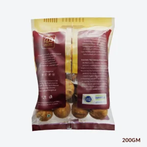 dry lemon 200gm 1