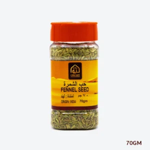 fennel seed