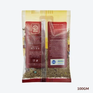 garam masala whole 100gm 1
