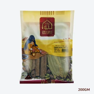 garam masala whole 200 gm