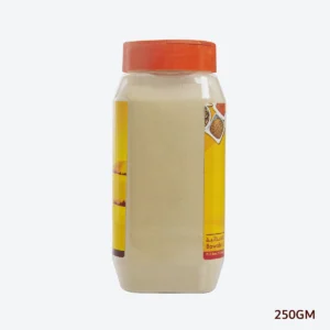 garlic powder 250gm 1