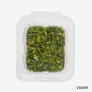 green pista stick 150 gm 1