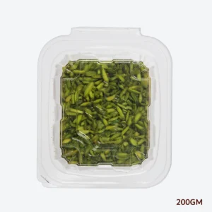 green pista stick 200gm 1