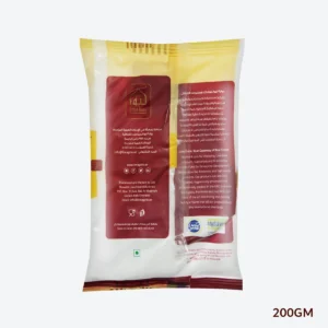 lemon salt 200gm 1