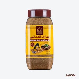 mahashi masala 240 gm