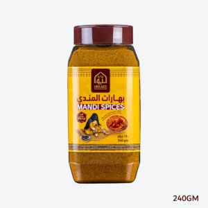 mandi spices 240 gm
