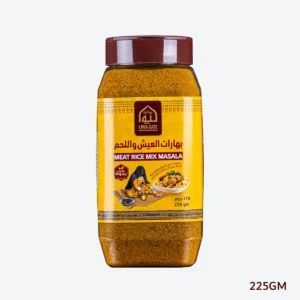 meat rice mix masala 225 gm