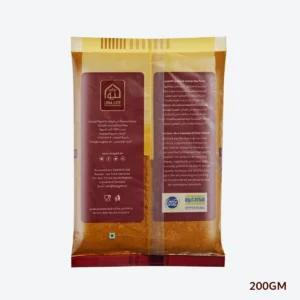 mix masala 200gm 1