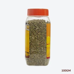 oregano 100gm 1