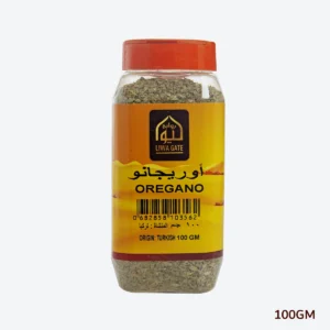 oregano 100gm