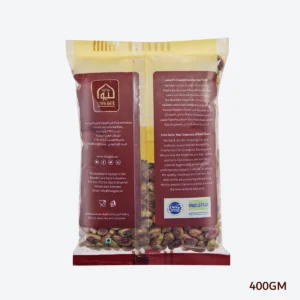 pistachio kernal 400gm 1