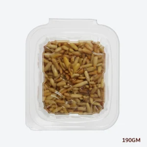 snober pine seed 190 gm 1