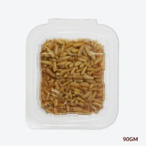 snober pine seed 90 gm 1