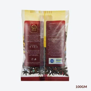 star anise seed 100gm 1