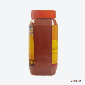 sweet paprika powder 250 gm 1