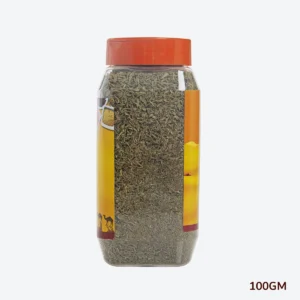 thyme 125 gm 1