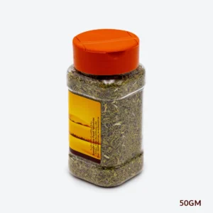 thyme powder 2
