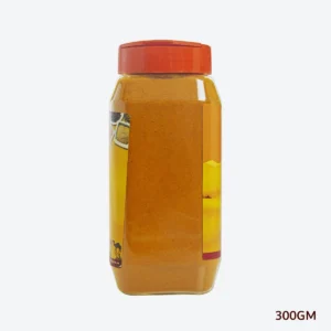 turmeric powder 300gm 1