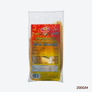 vermicelli 200gm 1