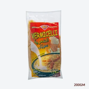 vermicelli 200gm