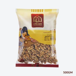 wallnut 500gm 1