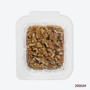 walnut usa 200 gm 1