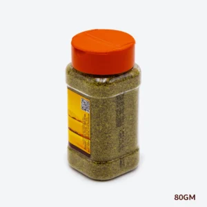 zatar 2