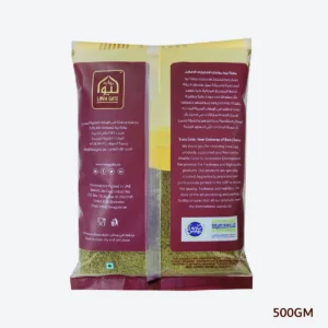 zatar powder 500gm 1