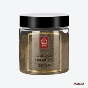 Karak tea 250gm