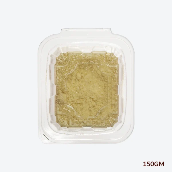 Second image of American Almond Powder 150gm