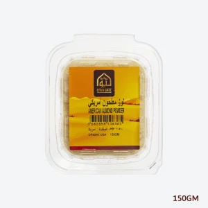 Almond powder 150gm