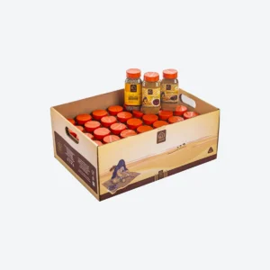 box35 items-1